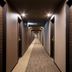走廊