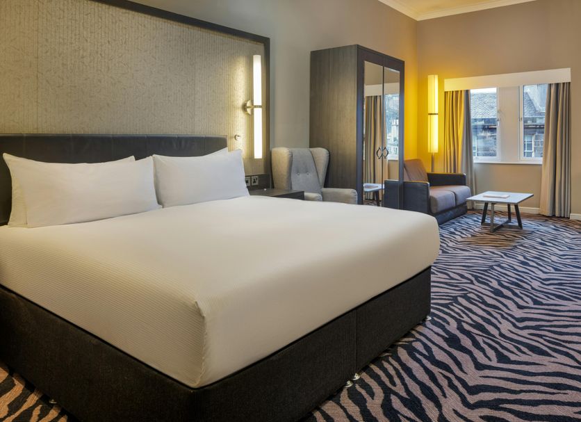 臥室 相片