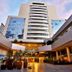 建築