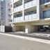 建築