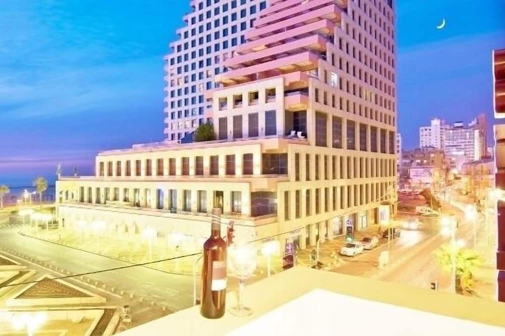 建築