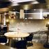 酒吧