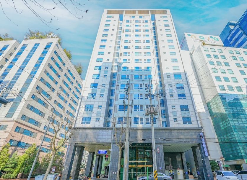 建築 相片