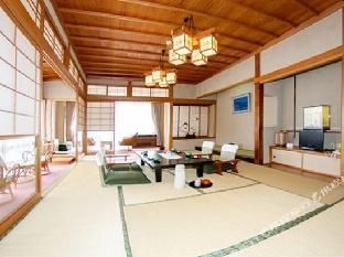餐廳