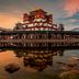 建築