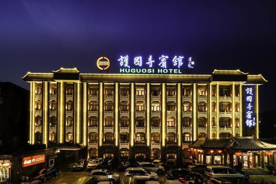建築