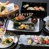 餐廳