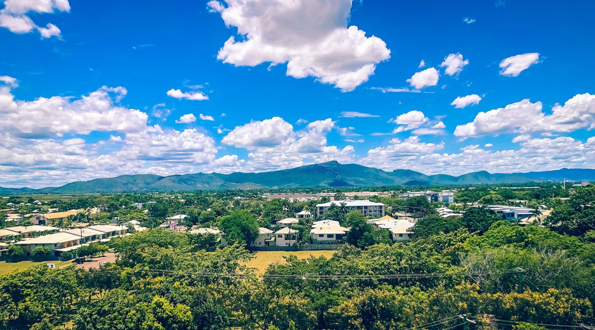 室外景 相片