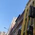 建築