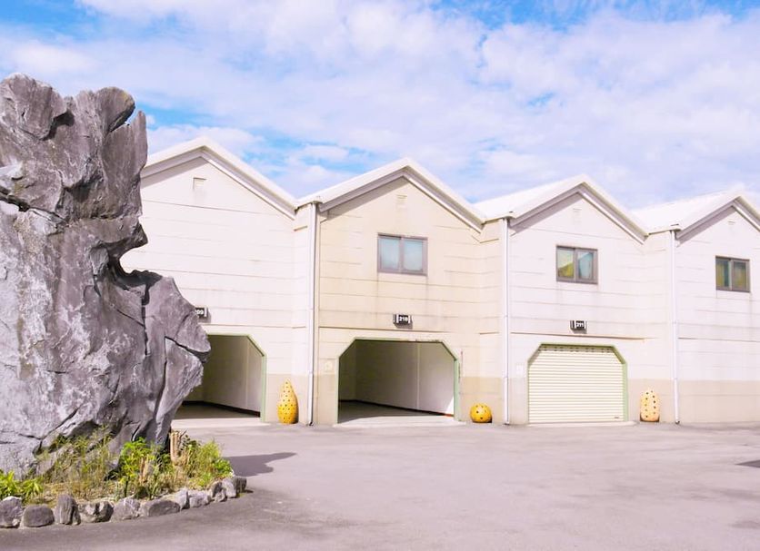 建築 相片