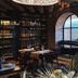 酒吧