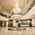 大廳
