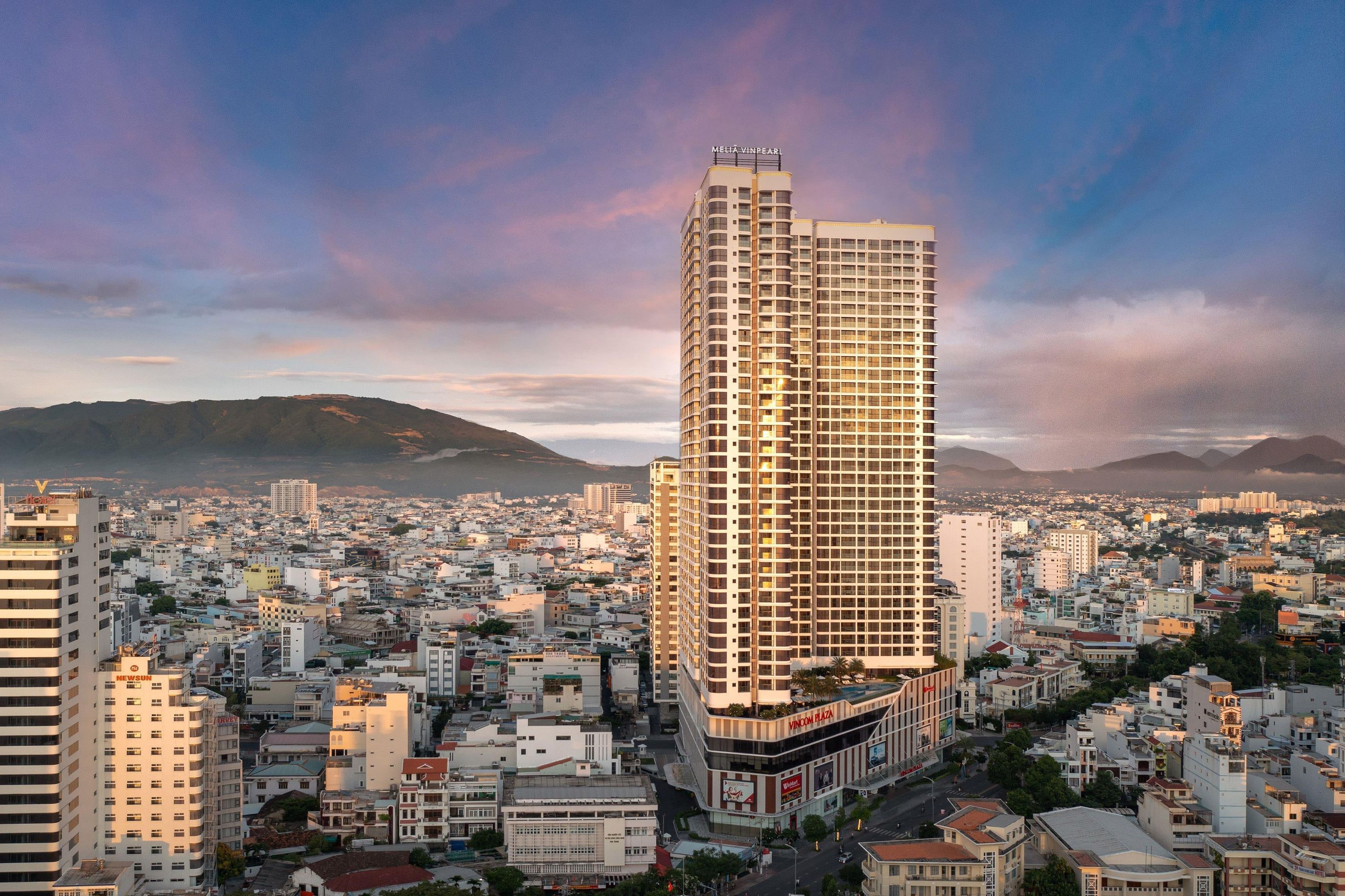 建築