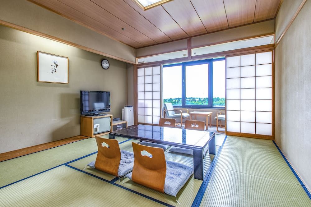 餐廳