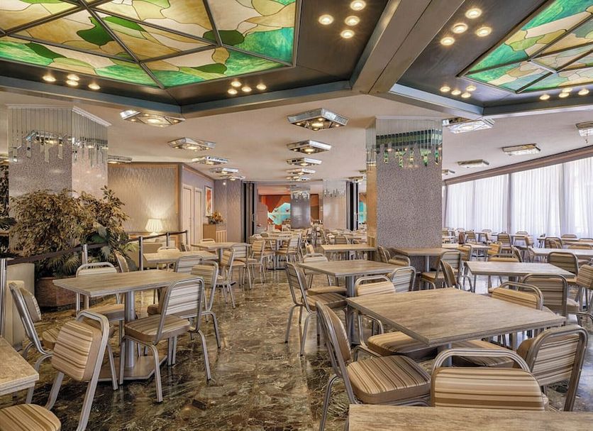 餐廳 相片