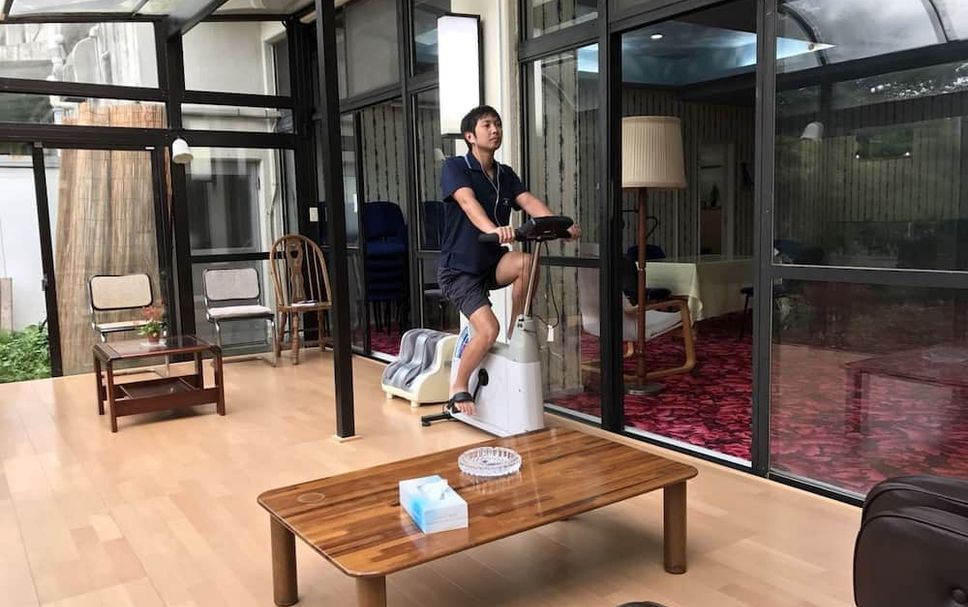 其他 相片