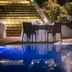 游泳池