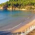海灘