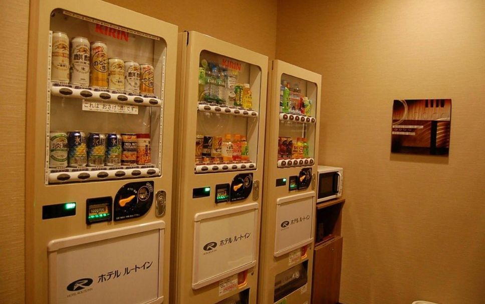 商店 相片