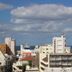 室外景