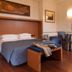 臥室
