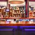 酒吧