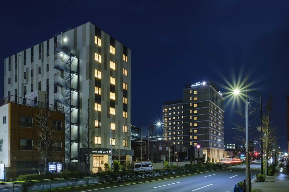 建築