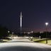 室外景