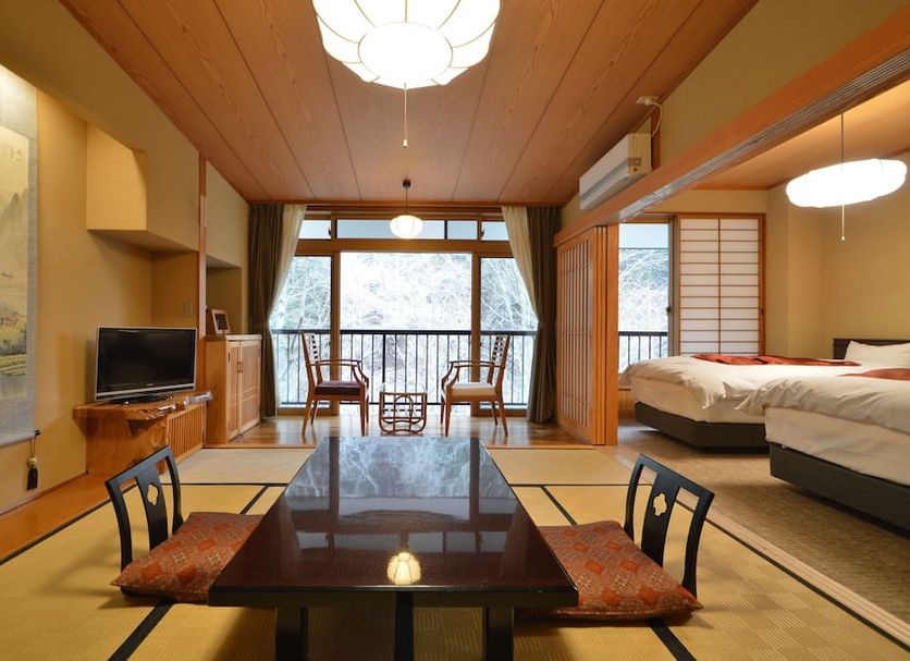其他 相片