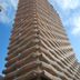 建築
