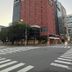 建築