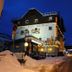 建築