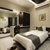 臥室