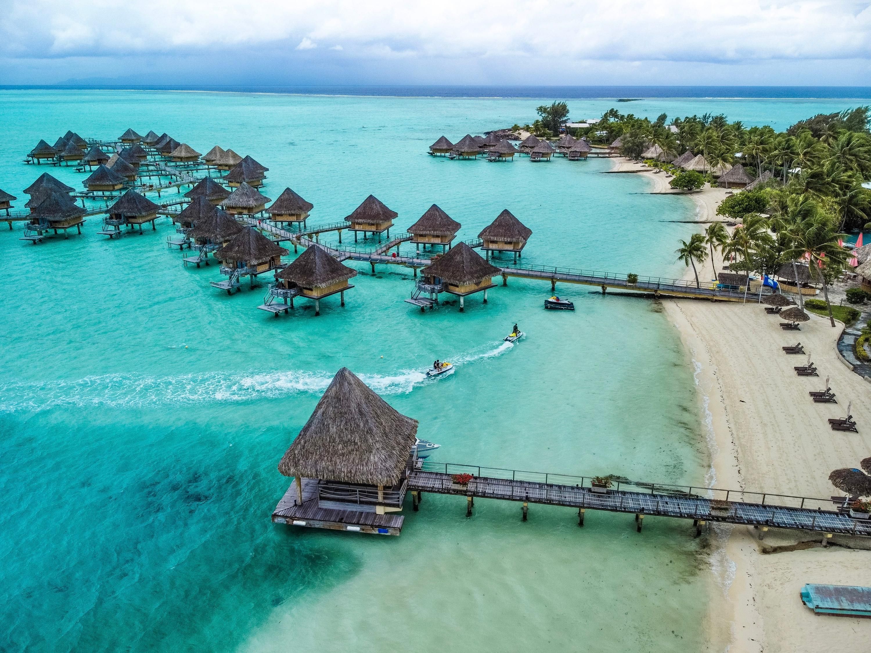 建築