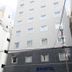 建築
