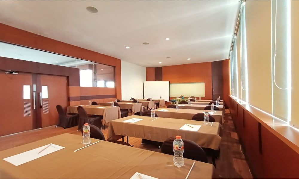 餐廳