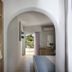 臥室