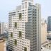 建築