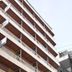 建築