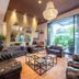 休閒室
