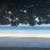 海灘