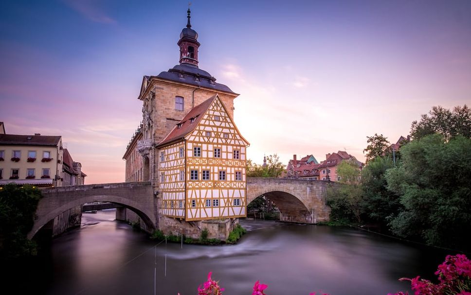 其他 相片