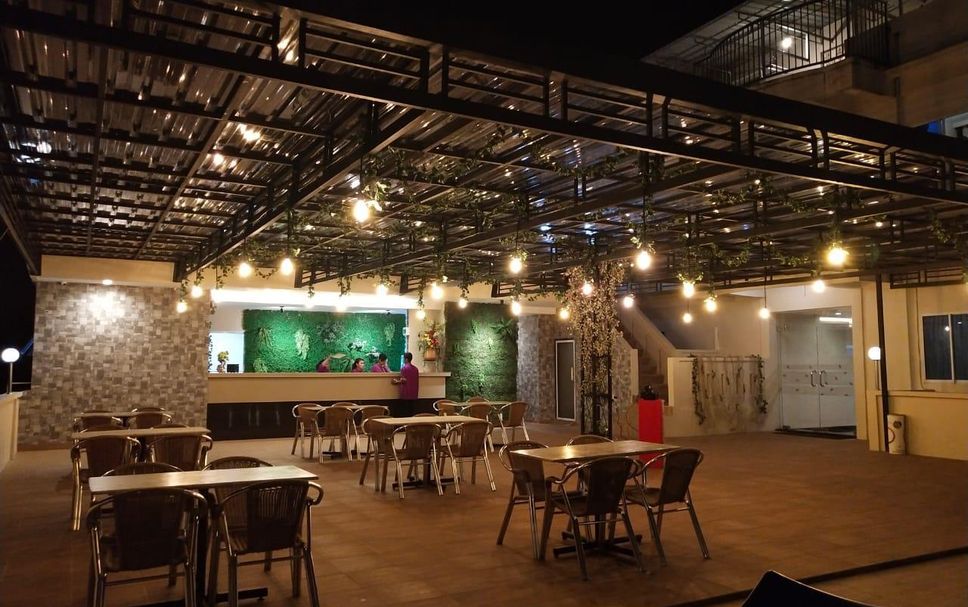 餐廳 相片