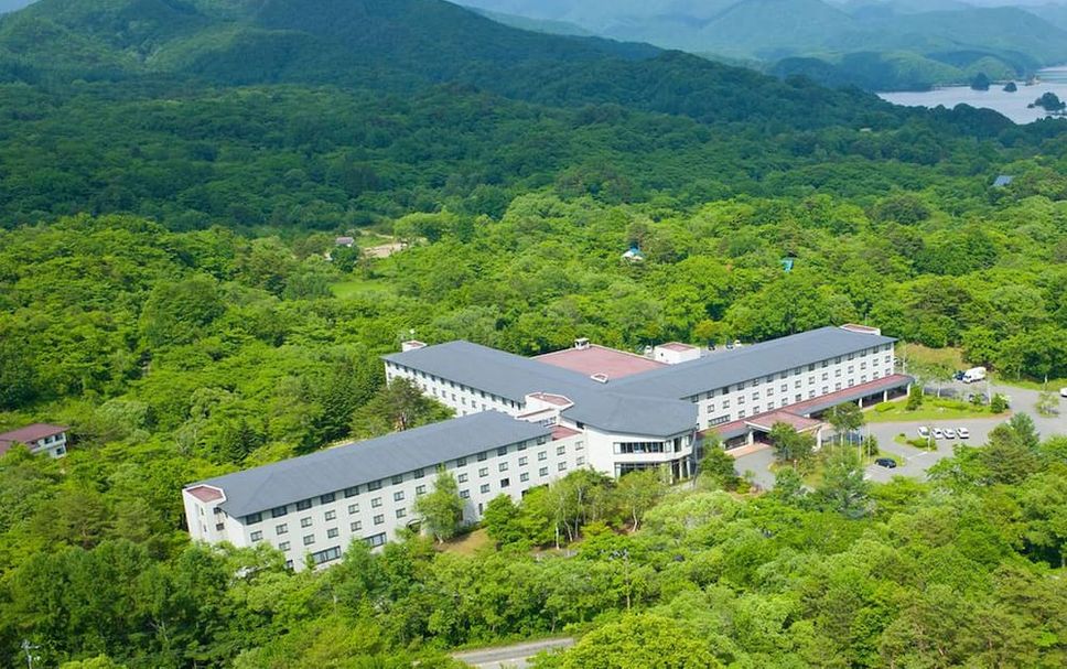 建築 相片