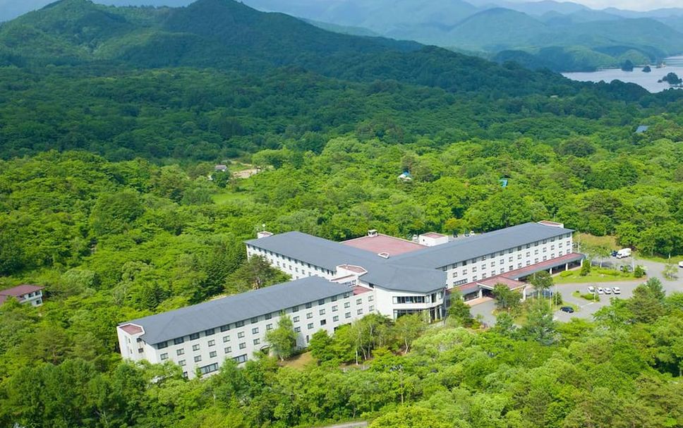 建築 相片