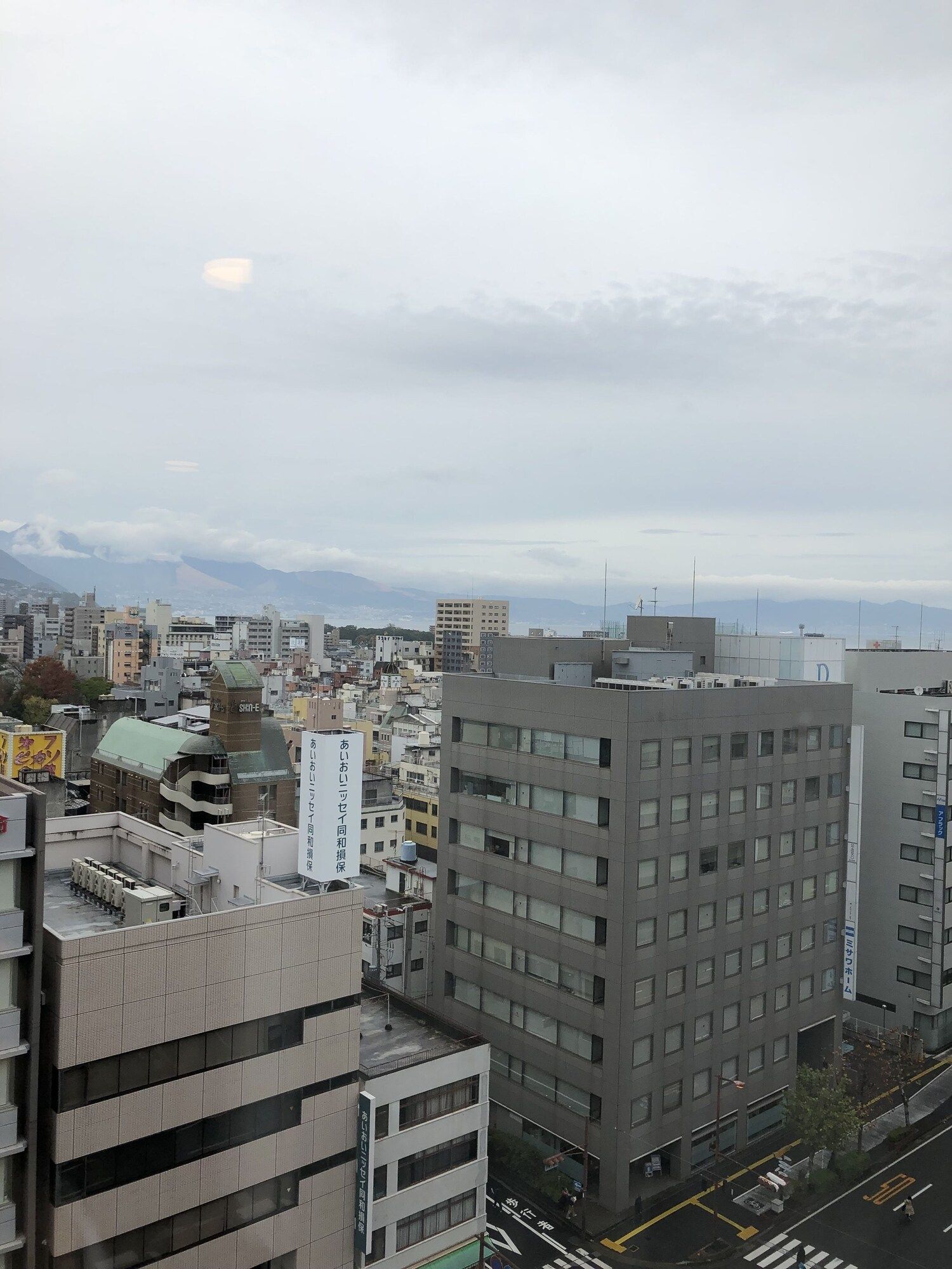 室外景 相片