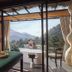 陽台