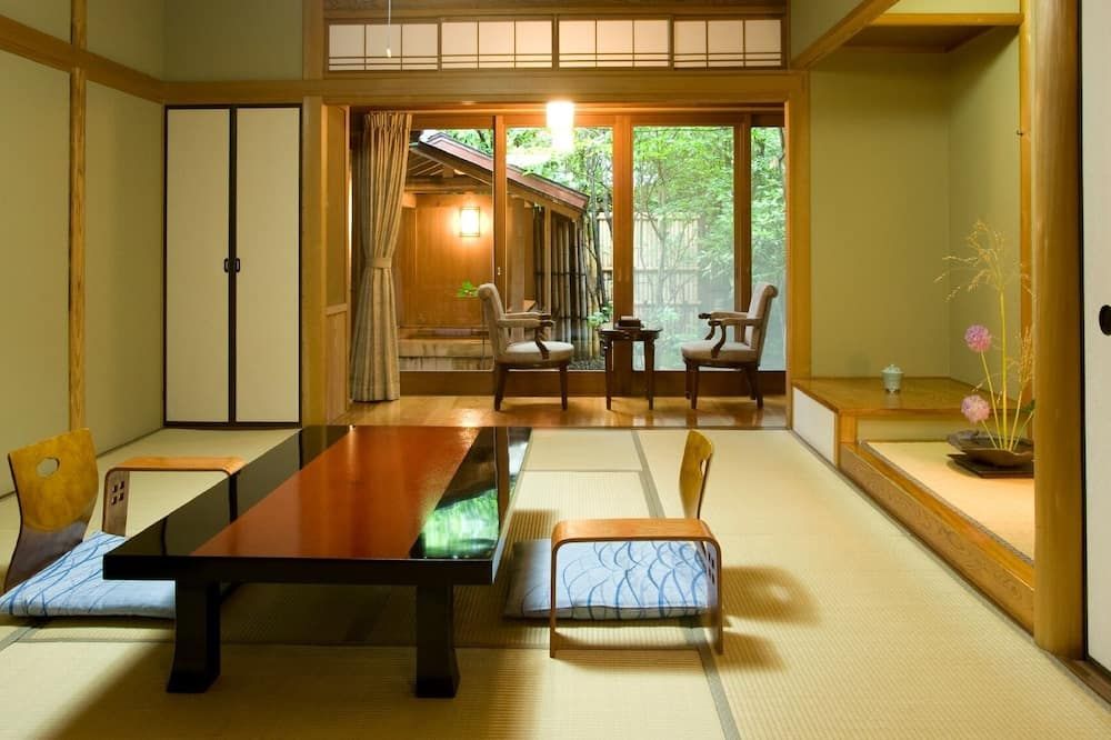 餐廳