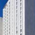 建築