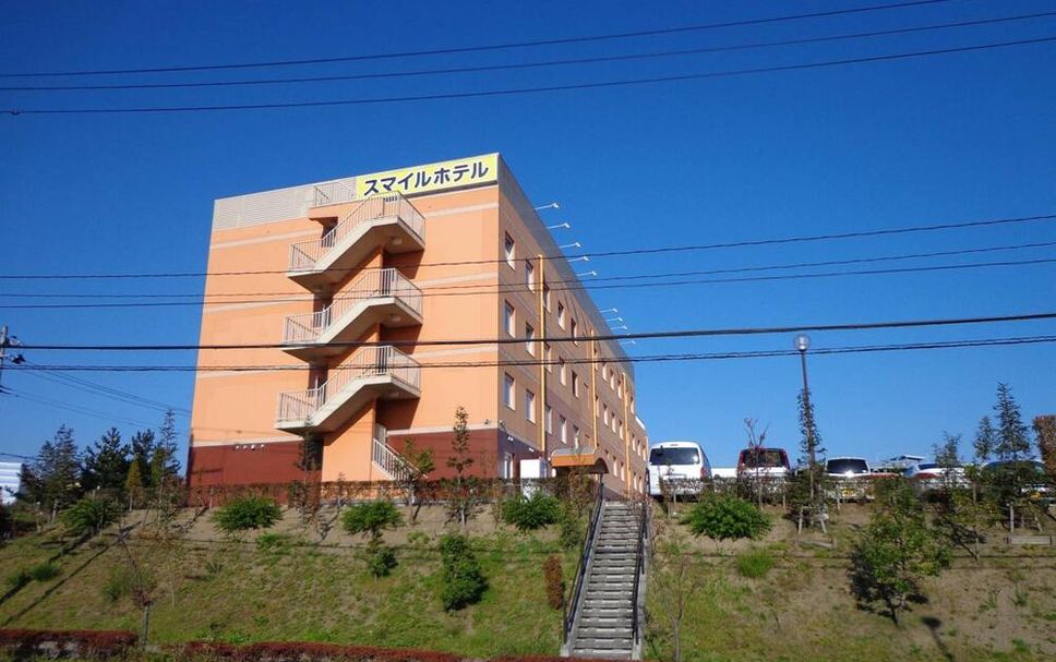 建築 相片